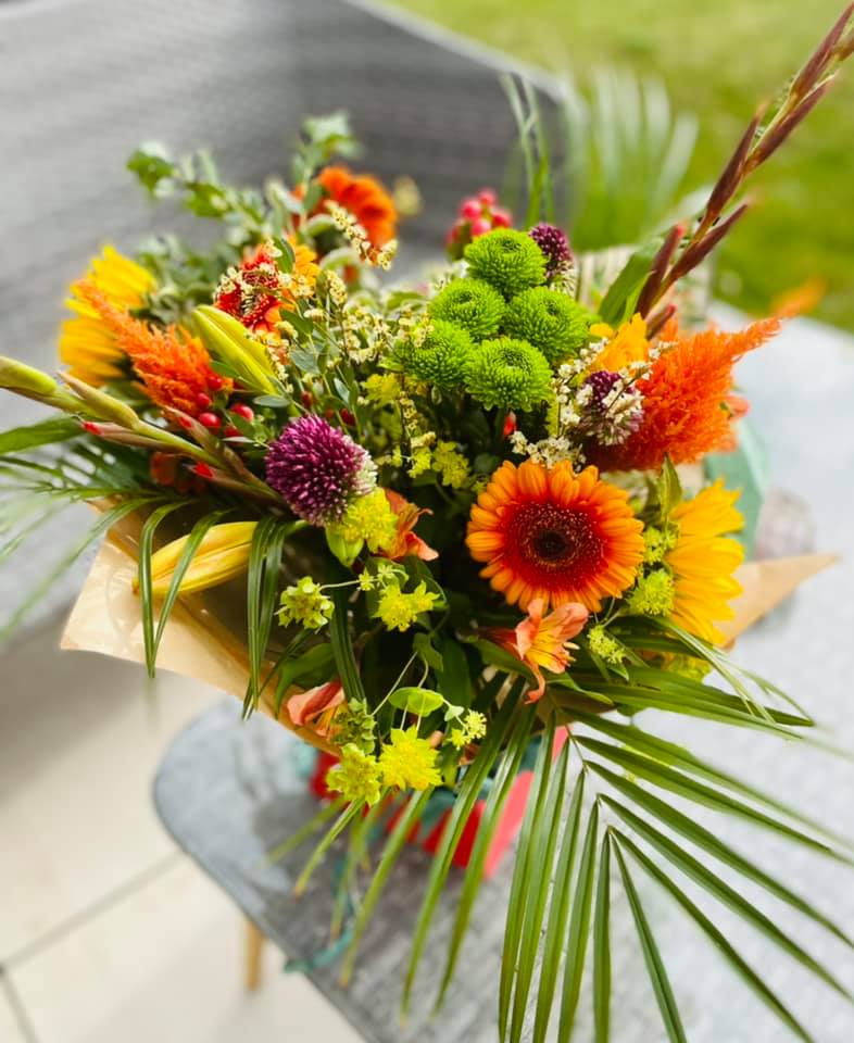 244505956_290982779402929_1245724257065344247_n