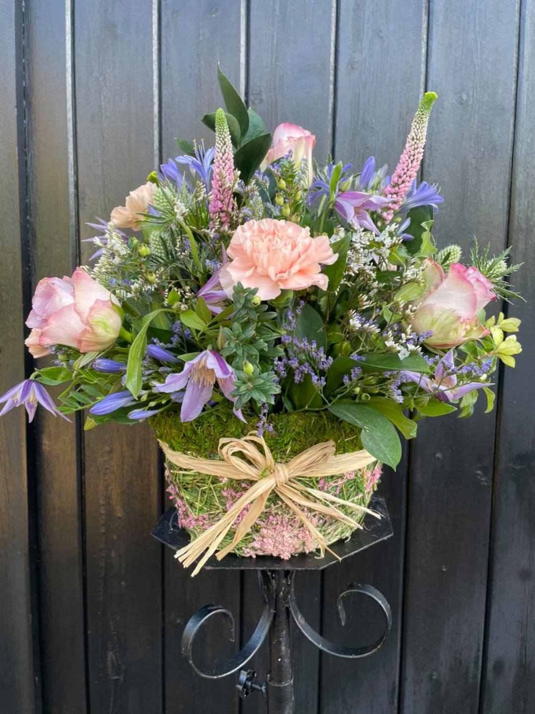 253676020_313062240528316_7954395111732717696_n