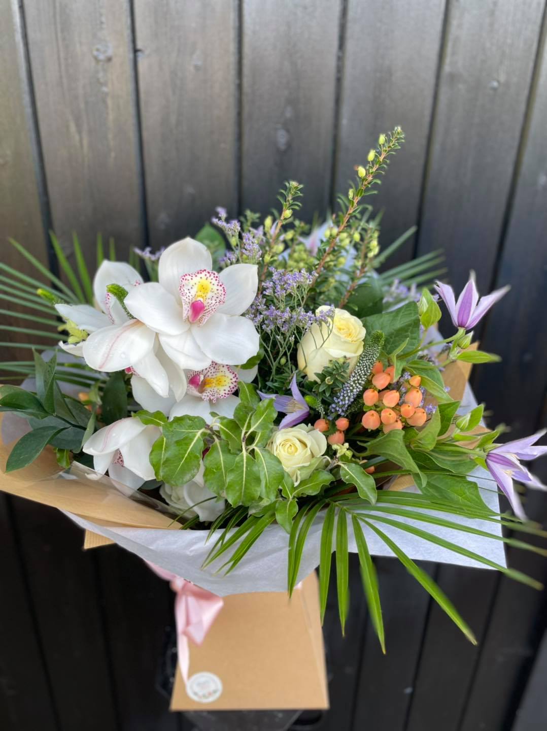 254237954_313062237194983_5267808470343009580_n