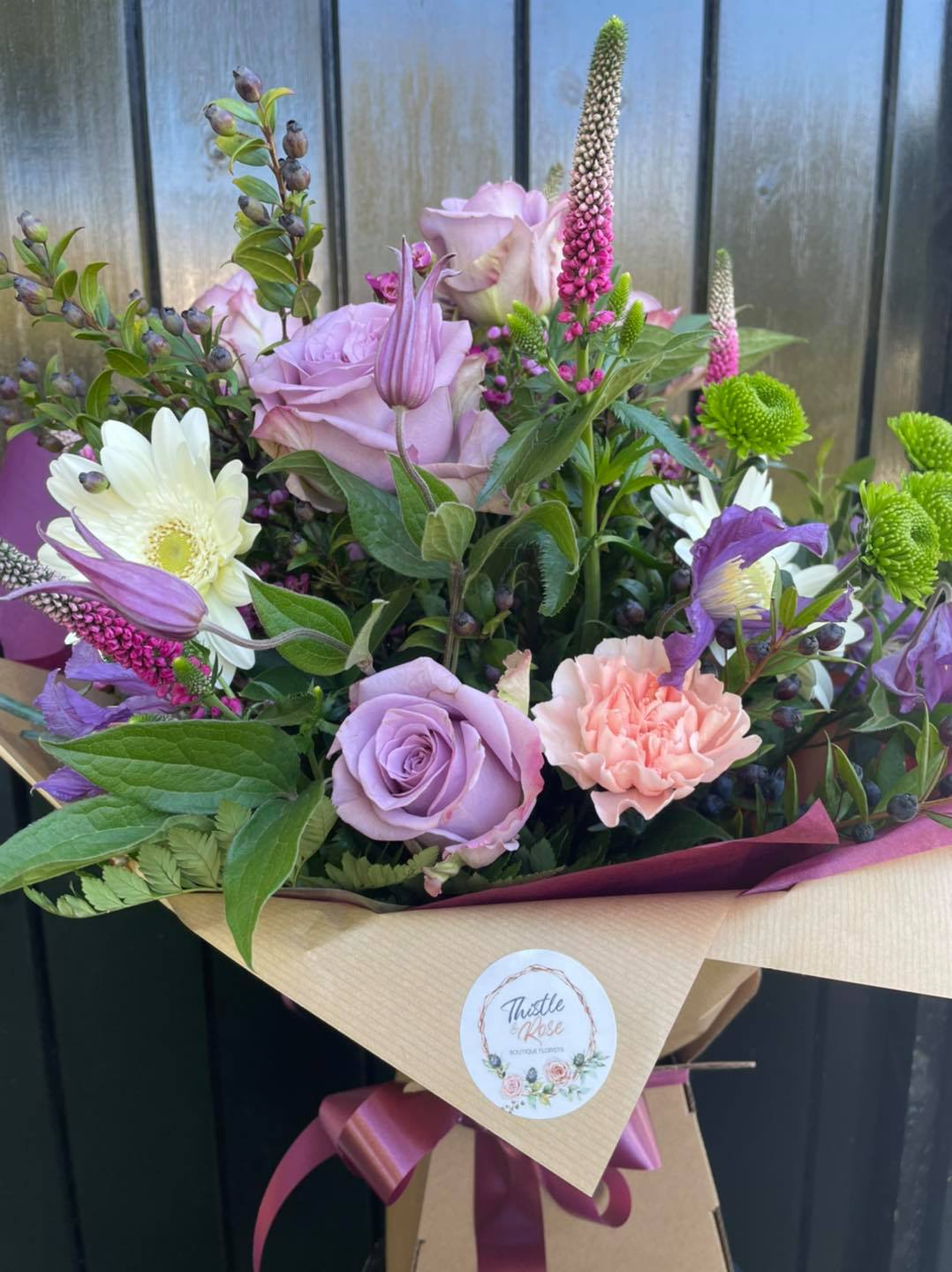 254270990_313062230528317_7940524746091621991_n