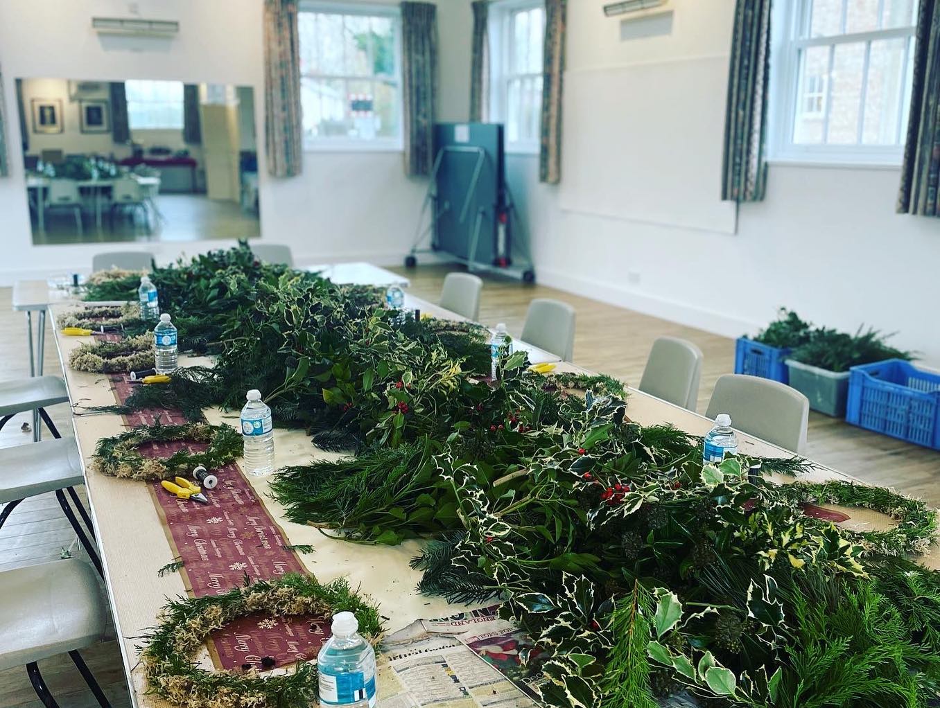 264337117_335632164937990_7013942732307100966_n